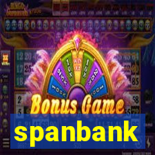 spanbank