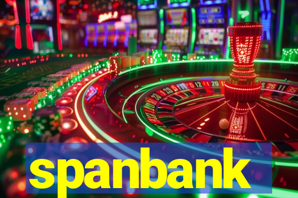 spanbank