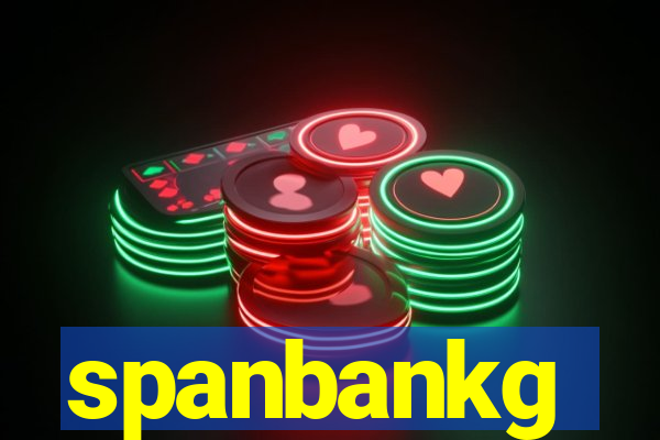 spanbankg