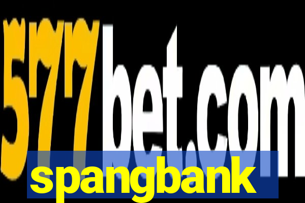 spangbank