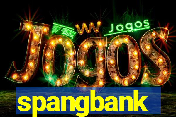 spangbank