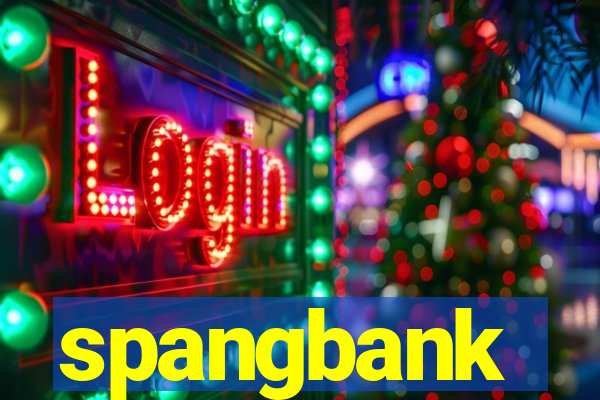 spangbank