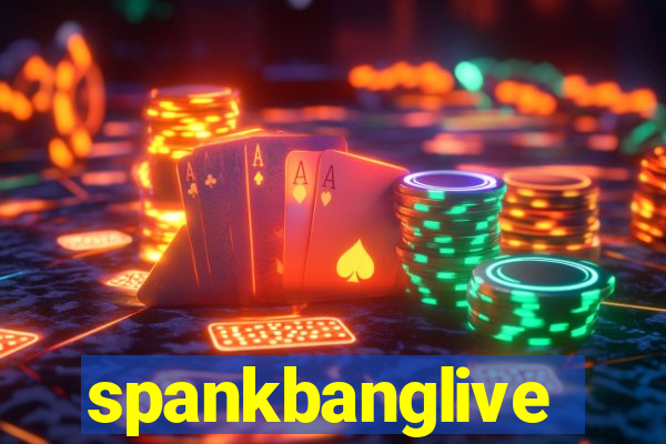 spankbanglive