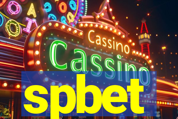 spbet