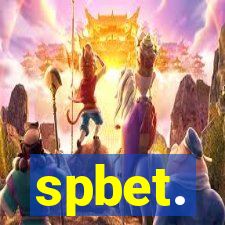 spbet.