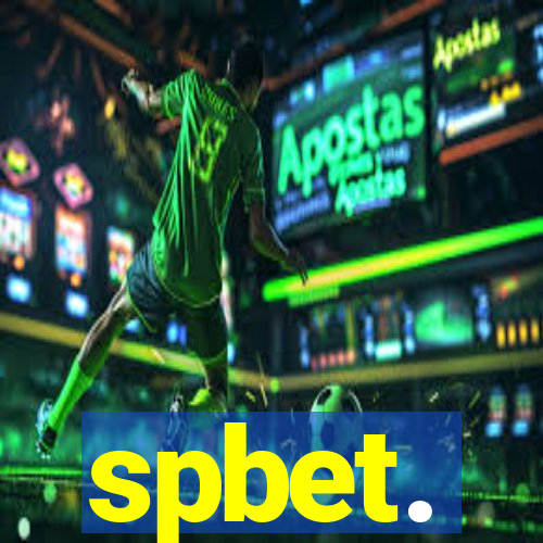 spbet.