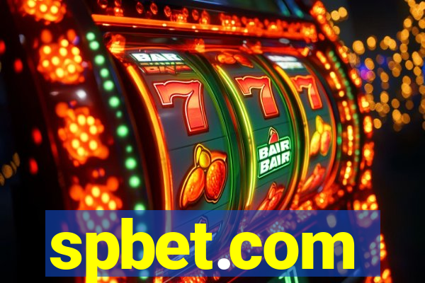 spbet.com