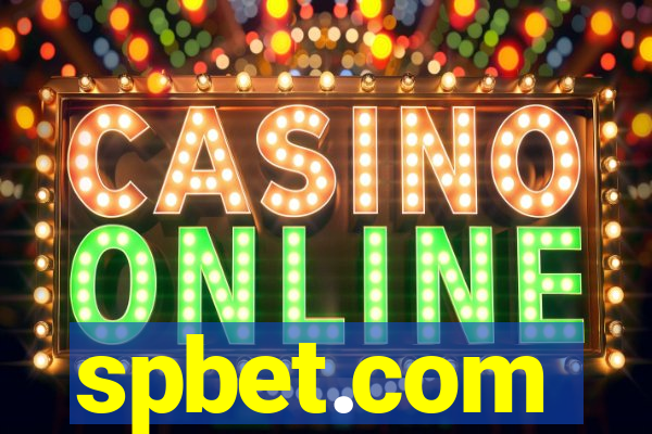 spbet.com