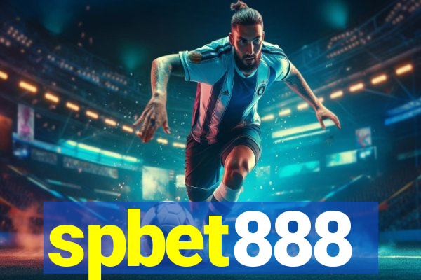 spbet888