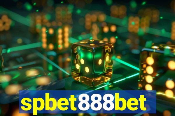 spbet888bet