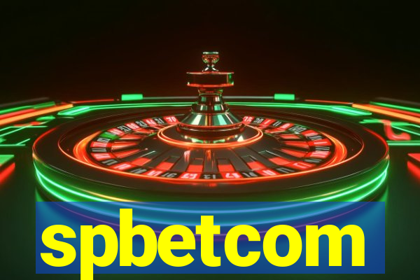 spbetcom