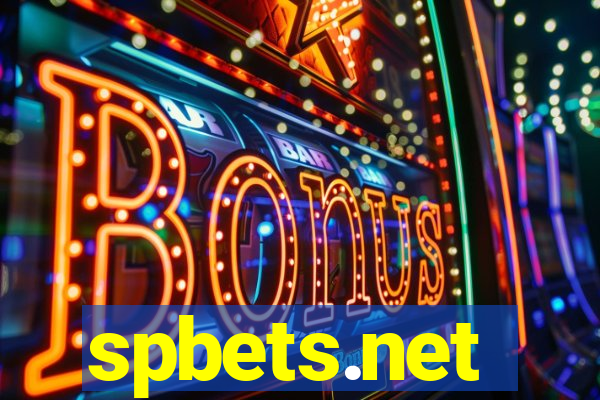 spbets.net