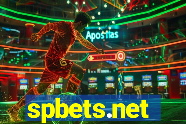 spbets.net