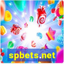 spbets.net