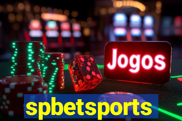 spbetsports