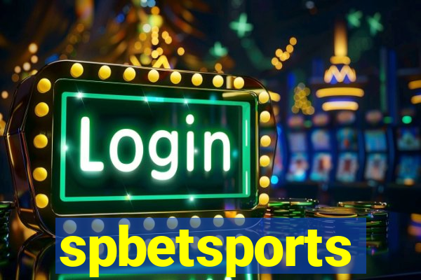 spbetsports