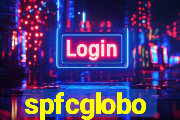 spfcglobo