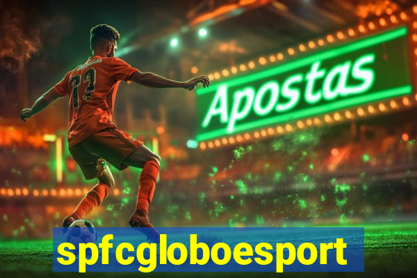 spfcgloboesporte