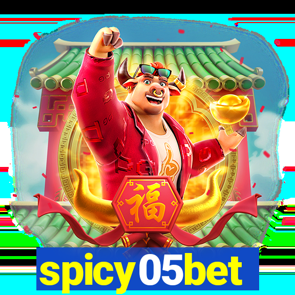 spicy05bet