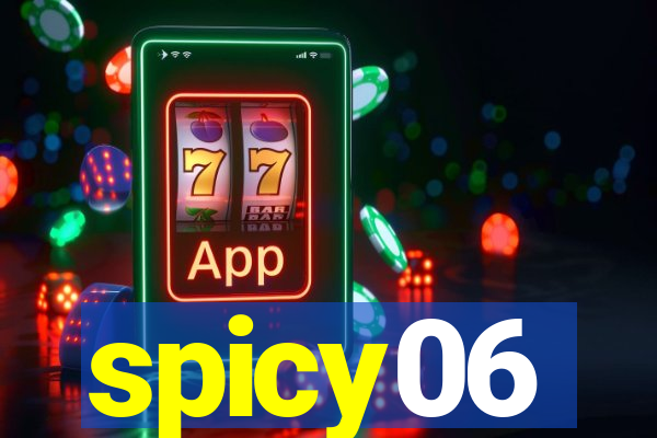 spicy06