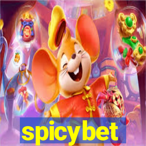 spicybet-1.com