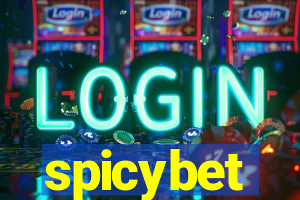 spicybet-1.com