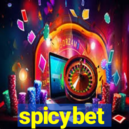 spicybet-1.com