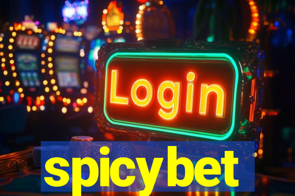 spicybet-2.com