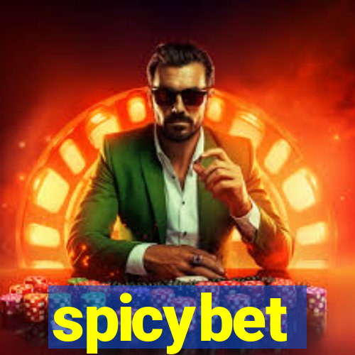 spicybet-2.com