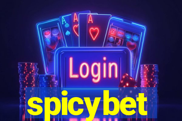 spicybet-5.com