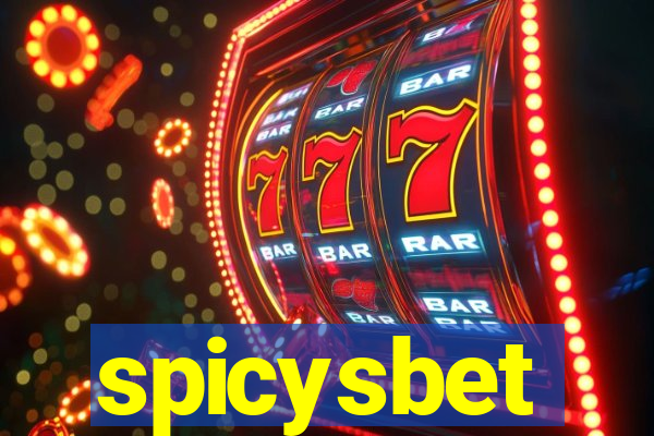 spicysbet