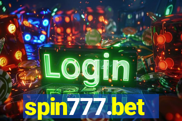 spin777.bet