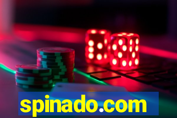 spinado.com