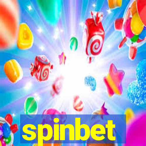 spinbet