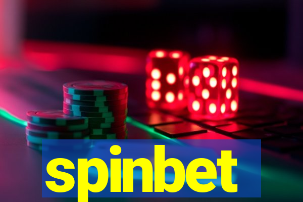 spinbet