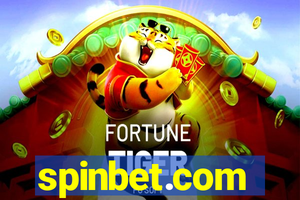 spinbet.com