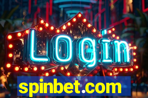 spinbet.com