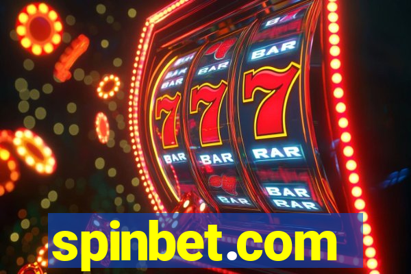 spinbet.com