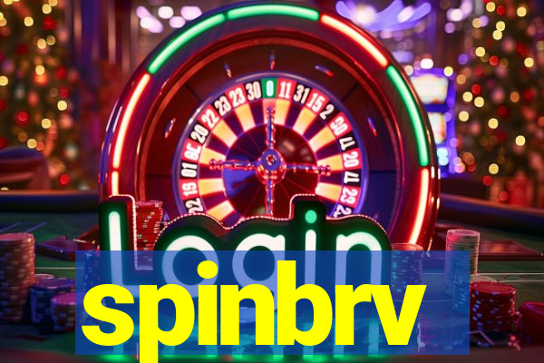 spinbrv