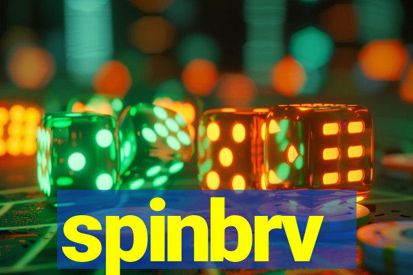 spinbrv