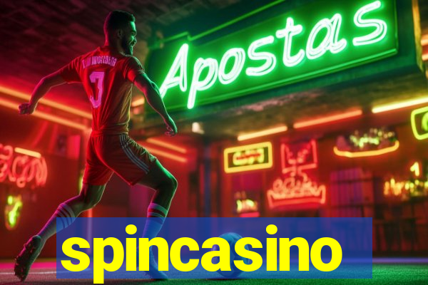 spincasino