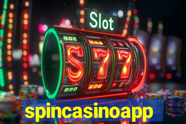 spincasinoapp