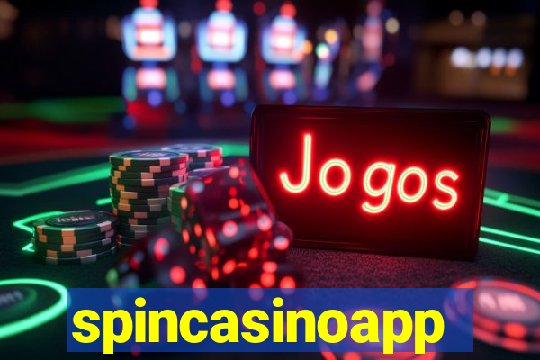 spincasinoapp