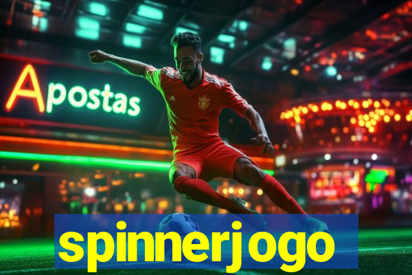 spinnerjogo