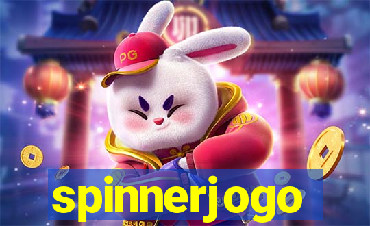 spinnerjogo