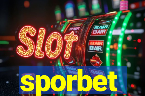 sporbet