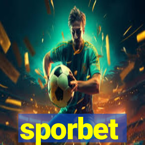 sporbet