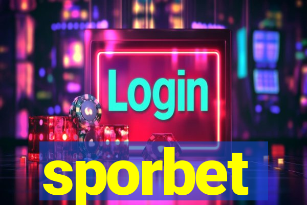 sporbet