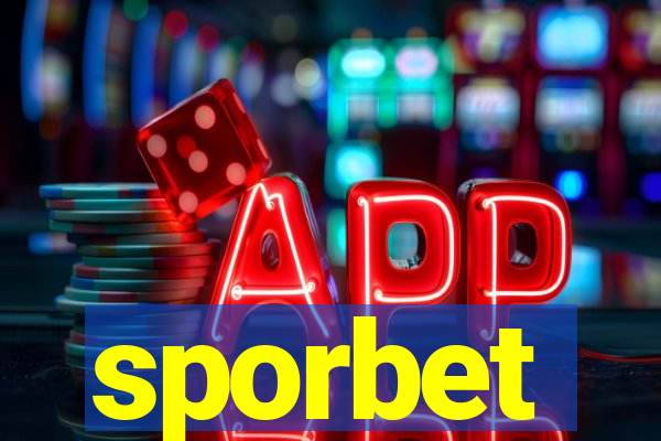 sporbet