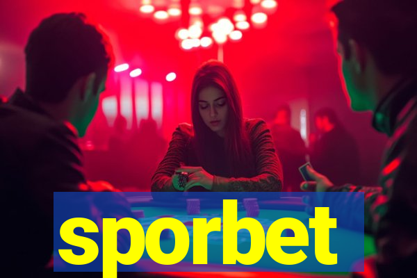 sporbet